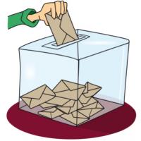 VENEZ VOTER LE 7 OCTOBRE... dans Ecoles urne_electorale